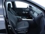 Mercedes-Benz GLA 250 e Plug-In Hybride Ledkoplampen | Achteruitrijcamers | 11kW Laden | Easy-Pack Achterklep. Inclusief 24 maanden MB Certified garantie voor Europa.