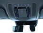 Mercedes-Benz GLA 250 e Plug-In Hybride Ledkoplampen | Achteruitrijcamers | 11kW Laden | Easy-Pack Achterklep. Inclusief 24 maanden MB Certified garantie voor Europa.
