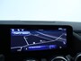 Mercedes-Benz GLA 250 e Plug-In Hybride Ledkoplampen | Achteruitrijcamers | 11kW Laden | Easy-Pack Achterklep. Inclusief 24 maanden MB Certified garantie voor Europa.