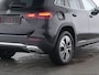Mercedes-Benz GLA 250 e Plug-In Hybride Ledkoplampen | Achteruitrijcamers | 11kW Laden | Easy-Pack Achterklep. Inclusief 24 maanden MB Certified garantie voor Europa.