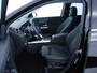 Mercedes-Benz GLA 250 e Plug-In Hybride Ledkoplampen | Achteruitrijcamers | 11kW Laden | Easy-Pack Achterklep. Inclusief 24 maanden MB Certified garantie voor Europa.