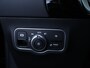 Mercedes-Benz GLA 250 e Plug-In Hybride Ledkoplampen | Achteruitrijcamers | 11kW Laden | Easy-Pack Achterklep. Inclusief 24 maanden MB Certified garantie voor Europa.