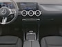 Mercedes-Benz GLA 250 e Plug-In Hybride Ledkoplampen | Achteruitrijcamers | 11kW Laden | Easy-Pack Achterklep. Inclusief 24 maanden MB Certified garantie voor Europa.