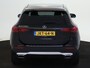 Mercedes-Benz GLA 250 e Plug-In Hybride Ledkoplampen | Achteruitrijcamers | 11kW Laden | Easy-Pack Achterklep. Inclusief 24 maanden MB Certified garantie voor Europa.