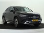 Mercedes-Benz GLA 250 e Plug-In Hybride Ledkoplampen | Achteruitrijcamers | 11kW Laden | Easy-Pack Achterklep. Inclusief 24 maanden MB Certified garantie voor Europa.