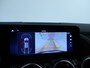 Mercedes-Benz GLA 250 e Plug-In Hybride Ledkoplampen | Achteruitrijcamers | 11kW Laden | Easy-Pack Achterklep. Inclusief 24 maanden MB Certified garantie voor Europa.