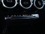 Mercedes-Benz GLA 250 e Plug-In Hybride Ledkoplampen | Achteruitrijcamers | 11kW Laden | Easy-Pack Achterklep. Inclusief 24 maanden MB Certified garantie voor Europa.