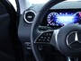 Mercedes-Benz GLA 250 e Plug-In Hybride Ledkoplampen | Achteruitrijcamers | 11kW Laden | Easy-Pack Achterklep. Inclusief 24 maanden MB Certified garantie voor Europa.