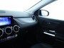 Mercedes-Benz GLA 250 e Plug-In Hybride Ledkoplampen | Achteruitrijcamers | 11kW Laden | Easy-Pack Achterklep. Inclusief 24 maanden MB Certified garantie voor Europa.