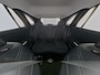 Mercedes-Benz GLA 250 e Plug-In Hybride Ledkoplampen | Achteruitrijcamers | 11kW Laden | Easy-Pack Achterklep. Inclusief 24 maanden MB Certified garantie voor Europa.