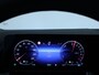 Mercedes-Benz GLA 250 e Plug-In Hybride Ledkoplampen | Achteruitrijcamers | 11kW Laden | Easy-Pack Achterklep. Inclusief 24 maanden MB Certified garantie voor Europa.
