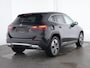 Mercedes-Benz GLA 250 e Plug-In Hybride Ledkoplampen | Achteruitrijcamers | 11kW Laden | Easy-Pack Achterklep. Inclusief 24 maanden MB Certified garantie voor Europa.