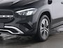 Mercedes-Benz GLA 250 e Plug-In Hybride Ledkoplampen | Achteruitrijcamers | 11kW Laden | Easy-Pack Achterklep. Inclusief 24 maanden MB Certified garantie voor Europa.