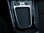 Mercedes-Benz GLA 250 e Plug-In Hybride Ledkoplampen | Achteruitrijcamers | 11kW Laden | Easy-Pack Achterklep. Inclusief 24 maanden MB Certified garantie voor Europa.