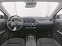 Mercedes-Benz GLA 250 e Plug-In Hybride Ledkoplampen | Achteruitrijcamers | 11kW Laden | Easy-Pack Achterklep. Inclusief 24 maanden MB Certified garantie voor Europa.