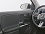 Mercedes-Benz GLA 250 e Plug-In Hybride Ledkoplampen | Achteruitrijcamers | 11kW Laden | Easy-Pack Achterklep. Inclusief 24 maanden MB Certified garantie voor Europa.
