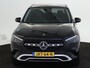 Mercedes-Benz GLA 250 e Plug-In Hybride Ledkoplampen | Achteruitrijcamers | 11kW Laden | Easy-Pack Achterklep. Inclusief 24 maanden MB Certified garantie voor Europa.