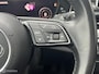 Audi A4 Avant 35 TFSI Launch edition Sport | Stoelverwarming |