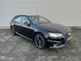 Audi A4 Avant 35 TFSI Launch edition Sport | Stoelverwarming |