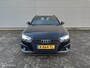 Audi A4 Avant 35 TFSI Launch edition Sport | Stoelverwarming |