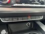 Audi A4 Avant 35 TFSI Launch edition Sport | Stoelverwarming |