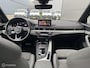 Audi A4 Avant 35 TFSI Launch edition Sport | Stoelverwarming |