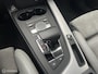 Audi A4 Avant 35 TFSI Launch edition Sport | Stoelverwarming |