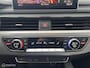 Audi A4 Avant 35 TFSI Launch edition Sport | Stoelverwarming |