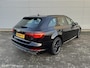Audi A4 Avant 35 TFSI Launch edition Sport | Stoelverwarming |