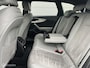Audi A4 Avant 35 TFSI Launch edition Sport | Stoelverwarming |