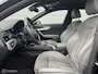 Audi A4 Avant 35 TFSI Launch edition Sport | Stoelverwarming |