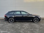 Audi A4 Avant 35 TFSI Launch edition Sport | Stoelverwarming |