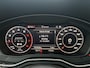 Audi A4 Avant 35 TFSI Launch edition Sport | Stoelverwarming |
