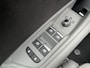 Audi A4 Avant 35 TFSI Launch edition Sport | Stoelverwarming |