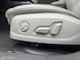 Audi A4 Avant 35 TFSI Launch edition Sport | Stoelverwarming |