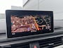 Audi A4 Avant 35 TFSI Launch edition Sport | Stoelverwarming |