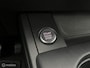 Audi A4 Avant 35 TFSI Launch edition Sport | Stoelverwarming |