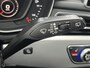 Audi A4 Avant 35 TFSI Launch edition Sport | Stoelverwarming |