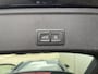 Audi A4 Avant 35 TFSI Launch edition Sport | Stoelverwarming |