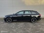 Audi A4 Avant 35 TFSI Launch edition Sport | Stoelverwarming |