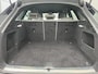 Audi A4 Avant 35 TFSI Launch edition Sport | Stoelverwarming |
