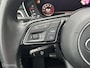 Audi A4 Avant 35 TFSI Launch edition Sport | Stoelverwarming |