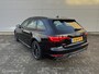 Audi A4 Avant 35 TFSI Launch edition Sport | Stoelverwarming |