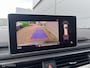 Audi A4 Avant 35 TFSI Launch edition Sport | Stoelverwarming |