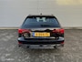 Audi A4 Avant 35 TFSI Launch edition Sport | Stoelverwarming |