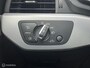Audi A4 Avant 35 TFSI Launch edition Sport | Stoelverwarming |
