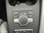 Audi A4 Avant 35 TFSI Launch edition Sport | Stoelverwarming |