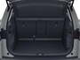 Skoda Elroq Business Edition Tour 150 kW / 204 PK