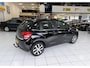 Citroën C3 1.2 VTi Collection