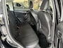 Citroën C3 1.2 VTi Collection